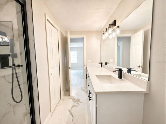 2807 WYNDHAM LANE, Orlando, FL 32808