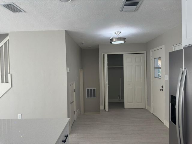 2807 WYNDHAM LANE, Orlando, FL 32808