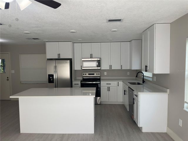 2807 WYNDHAM LANE, Orlando, FL 32808
