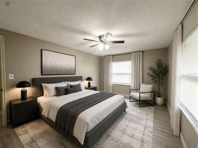 2807 WYNDHAM LANE, Orlando, FL 32808