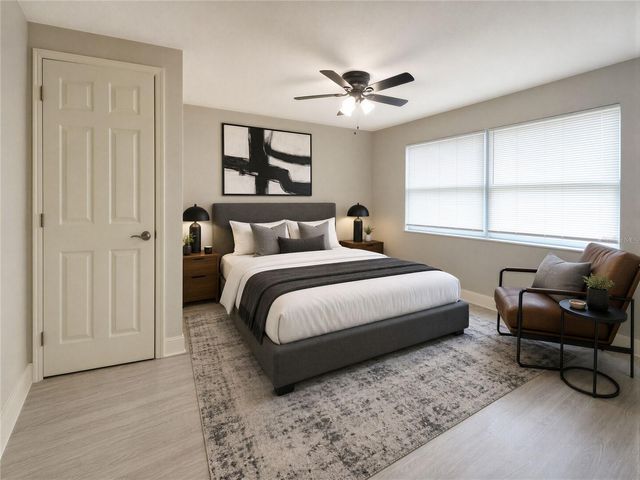 2807 WYNDHAM LANE, Orlando, FL 32808