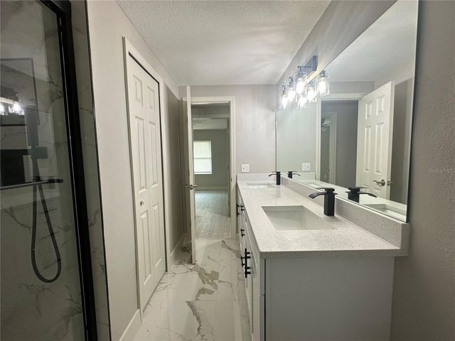 2807 WYNDHAM LANE, Orlando, FL 32808