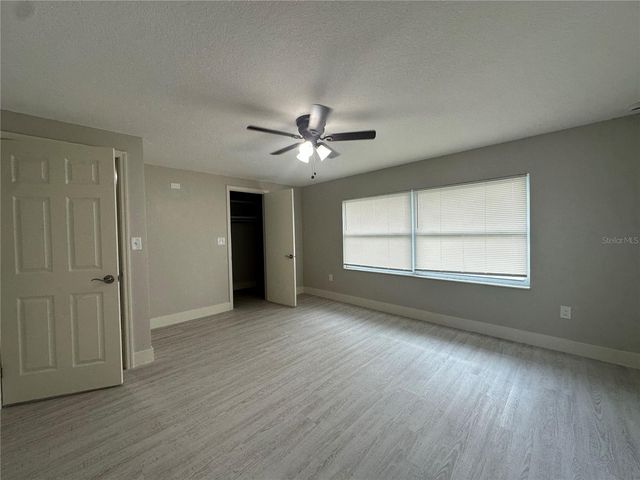 2807 WYNDHAM LANE, Orlando, FL 32808