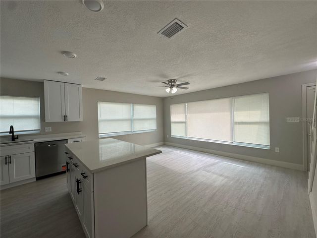 2807 WYNDHAM LANE, Orlando, FL 32808