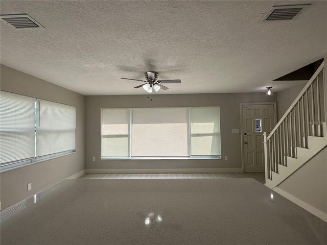 2807 WYNDHAM LANE, Orlando, FL 32808