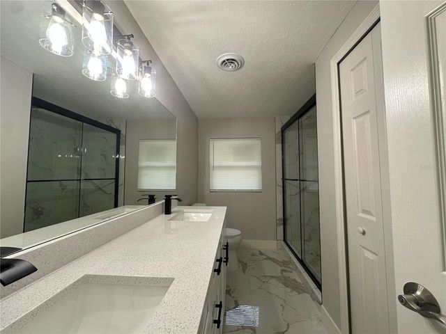 2807 WYNDHAM LANE, Orlando, FL 32808
