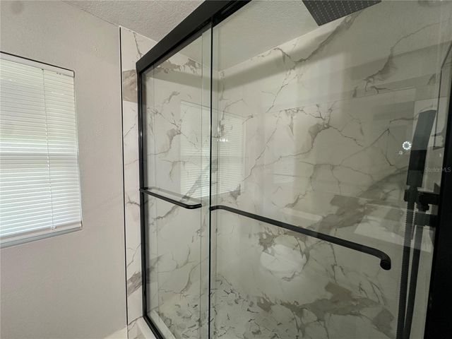 2807 WYNDHAM LANE, Orlando, FL 32808