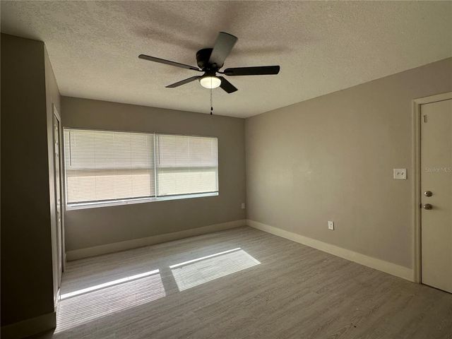 2807 WYNDHAM LANE, Orlando, FL 32808