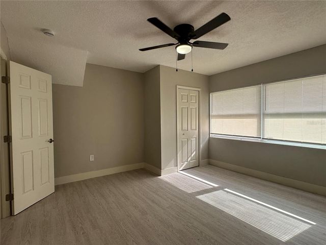 2807 WYNDHAM LANE, Orlando, FL 32808