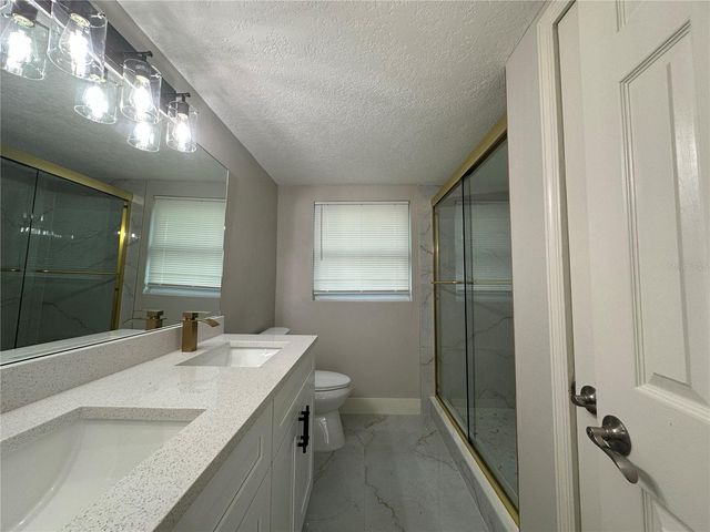 2807 WYNDHAM LANE, Orlando, FL 32808