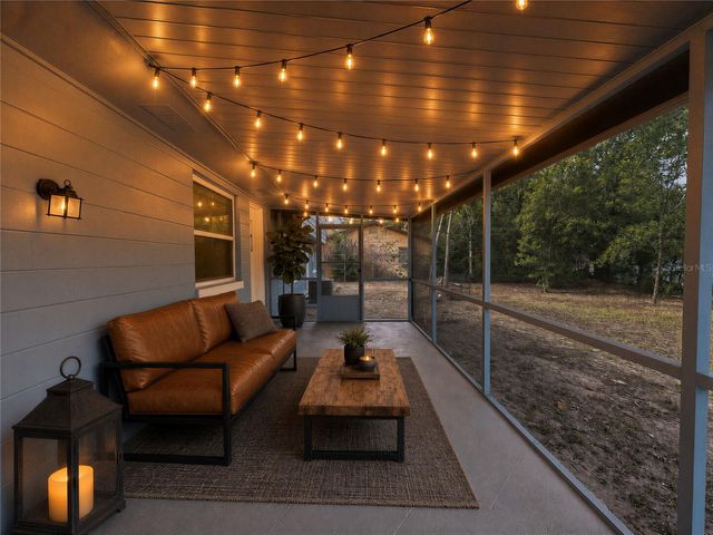 2807 WYNDHAM LANE, Orlando, FL 32808