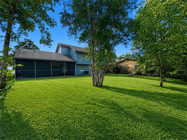 2807 WYNDHAM LANE, Orlando, FL 32808