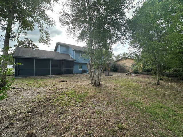 2807 WYNDHAM LANE, Orlando, FL 32808