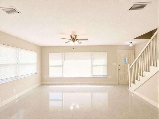 2807 WYNDHAM LANE, Orlando, FL 32808