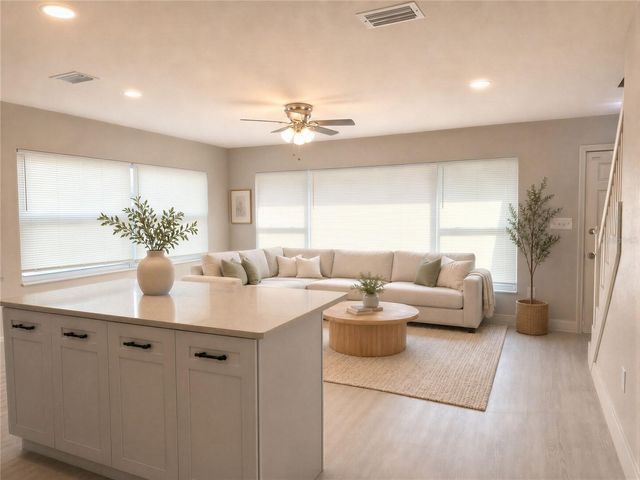 2807 WYNDHAM LANE, Orlando, FL 32808