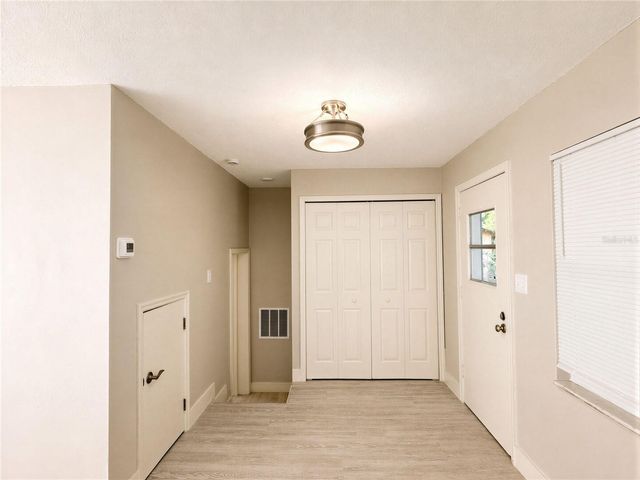 2807 WYNDHAM LANE, Orlando, FL 32808