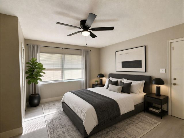 2807 WYNDHAM LANE, Orlando, FL 32808