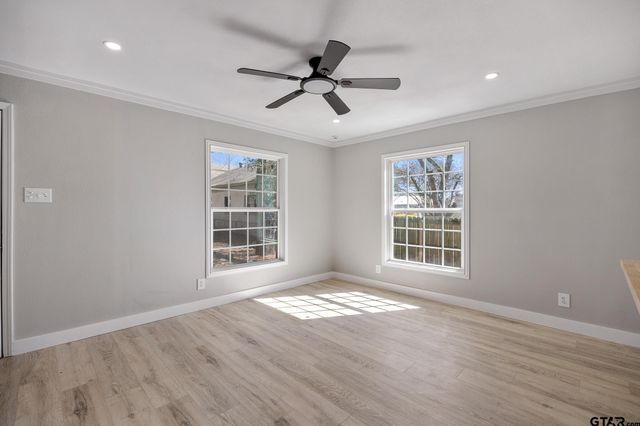 829 S College, Tyler, TX 75701