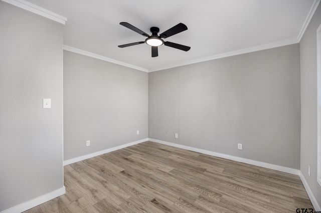 829 S College, Tyler, TX 75701