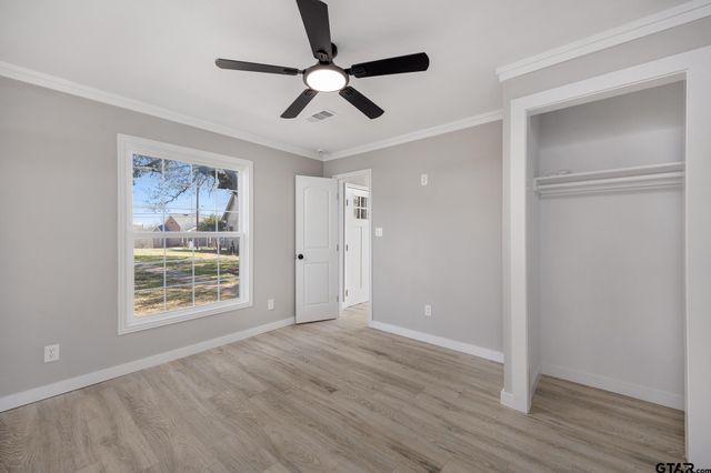 829 S College, Tyler, TX 75701