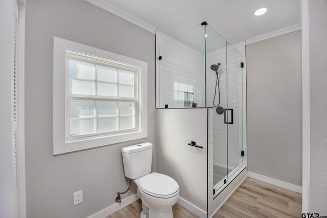 829 S College, Tyler, TX 75701