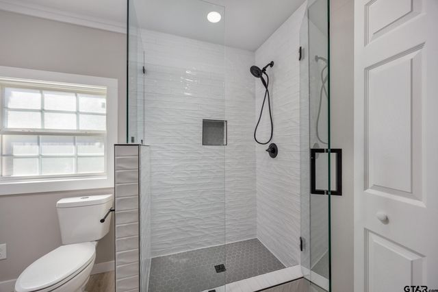 829 S College, Tyler, TX 75701