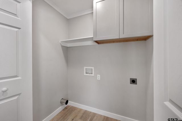 829 S College, Tyler, TX 75701