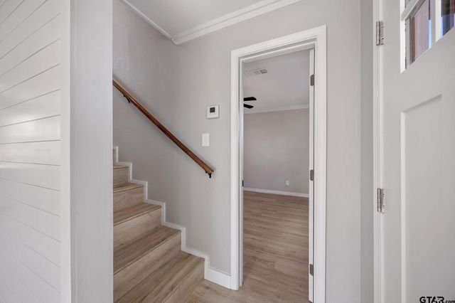 829 S College, Tyler, TX 75701