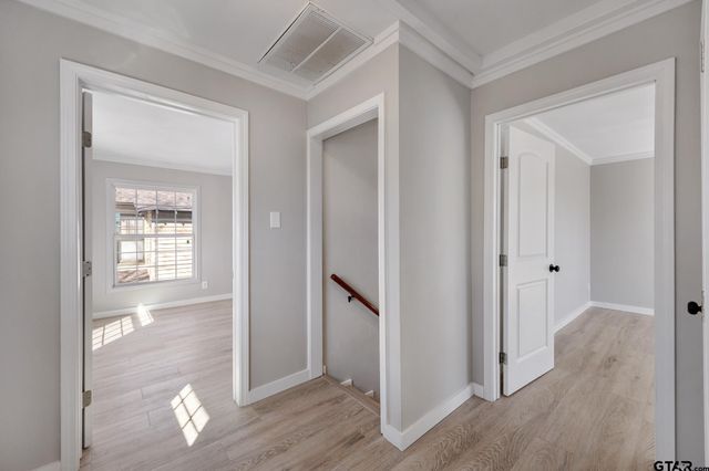 829 S College, Tyler, TX 75701