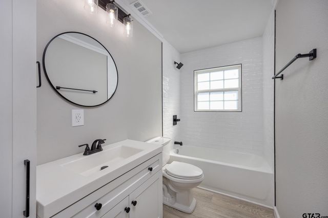 829 S College, Tyler, TX 75701