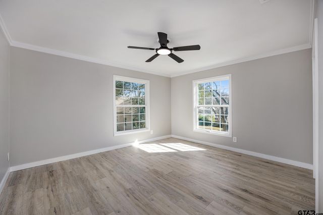 829 S College, Tyler, TX 75701