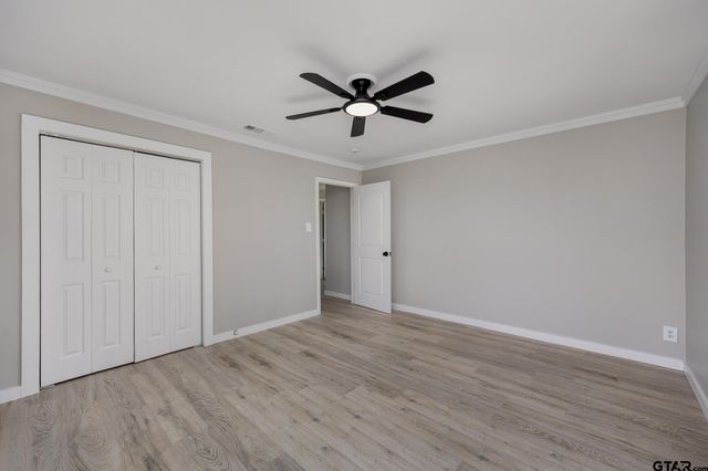 829 S College, Tyler, TX 75701