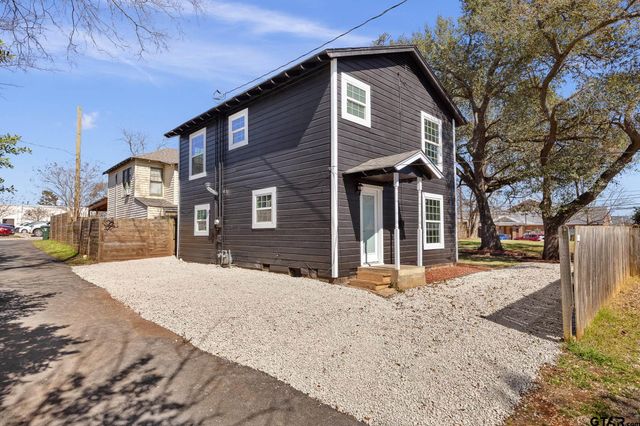 829 S College, Tyler, TX 75701