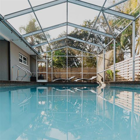 4549 MCINTOSH LANE, Sarasota, FL 34232