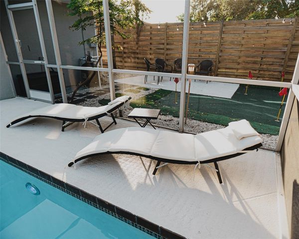 4549 MCINTOSH LANE, Sarasota, FL 34232