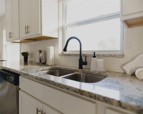 4549 MCINTOSH LANE, Sarasota, FL 34232