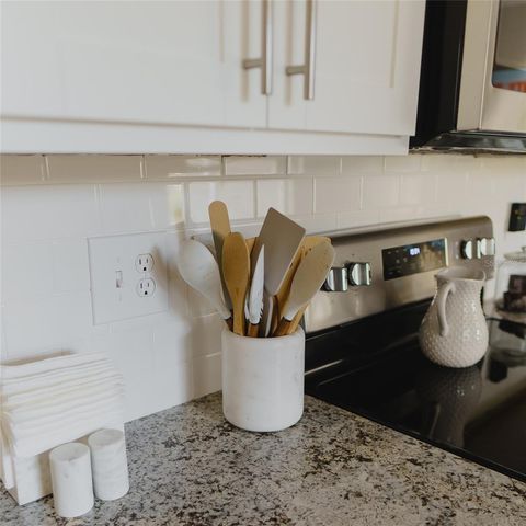 4549 MCINTOSH LANE, Sarasota, FL 34232