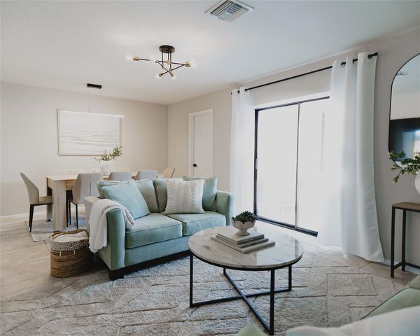 4549 MCINTOSH LANE, Sarasota, FL 34232