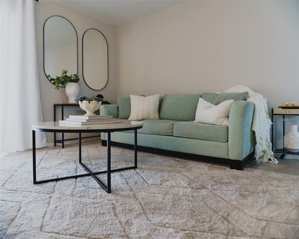 4549 MCINTOSH LANE, Sarasota, FL 34232