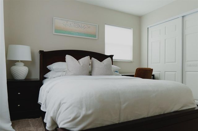 4549 MCINTOSH LANE, Sarasota, FL 34232