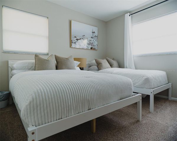 4549 MCINTOSH LANE, Sarasota, FL 34232