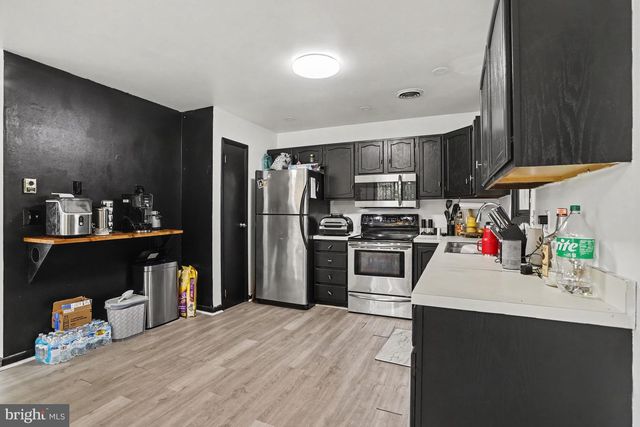 373 OAKLYN RD, Lebanon, PA 17042