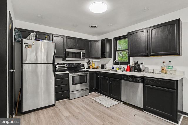 373 OAKLYN RD, Lebanon, PA 17042