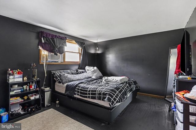 373 OAKLYN RD, Lebanon, PA 17042