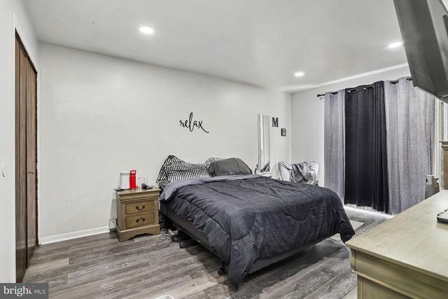 373 OAKLYN RD, Lebanon, PA 17042