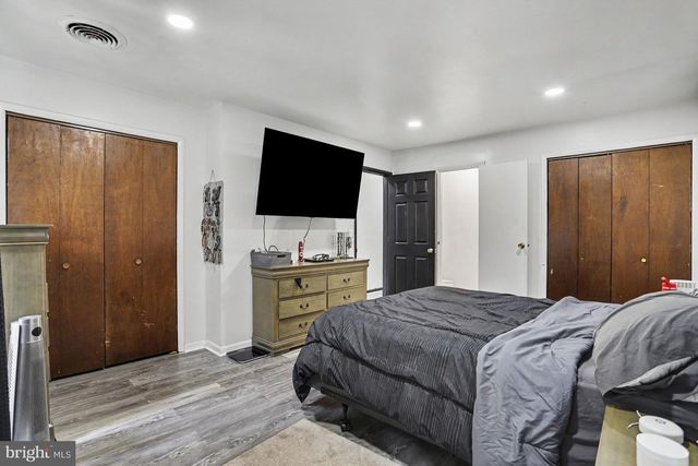 373 OAKLYN RD, Lebanon, PA 17042