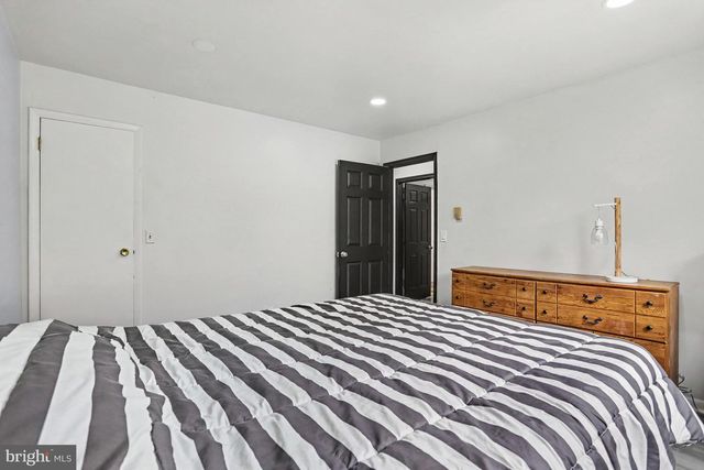 373 OAKLYN RD, Lebanon, PA 17042