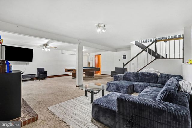 373 OAKLYN RD, Lebanon, PA 17042