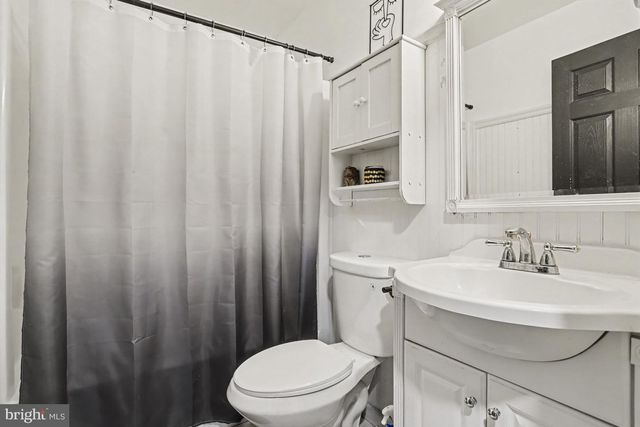 373 OAKLYN RD, Lebanon, PA 17042
