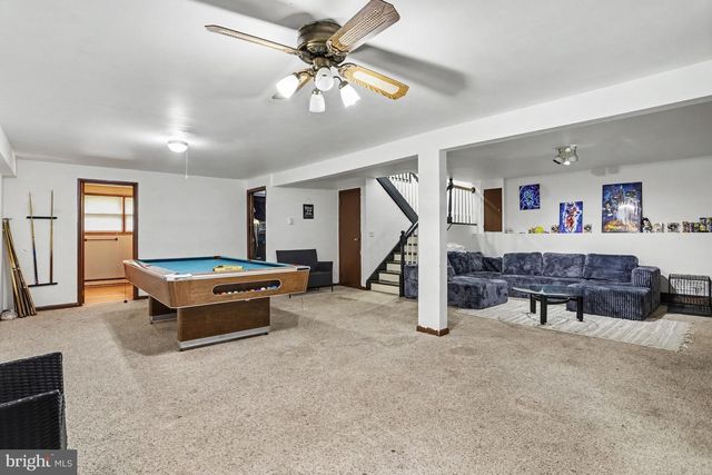 373 OAKLYN RD, Lebanon, PA 17042